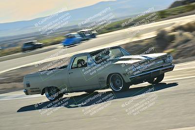 media/Dec-13-2025-Extreme Speed (Sat) [[d129ecb0b9]]/Low Inter/Session 3 (Turn 5)/